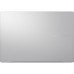 Ноутбук ASUS Vivobook S 16 OLED M5606KA-RI014 (90NB1593-M000F0)