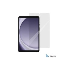 Скло захисне 2E Samsung Galaxy Tab A9 (Х110) 8.7" (2023), 2.5D (2E-G-TABA9-LT2.5D-CL)