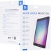 Скло захисне 2E Samsung Galaxy Tab A9 (Х110) 8.7" (2023), 2.5D (2E-G-TABA9-LT2.5D-CL)