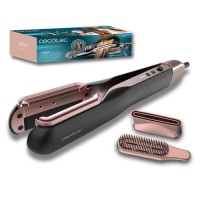 Стайлер Cecotec RitualCare Air Lisse 2in1 Black (A01_EU01_100158)