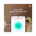 Очисник повітря Xiaomi Smart Pet Care Air Purifier EU