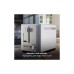 Тостер AENO TS3 (ATS0003)