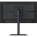 Монітор GIGABYTE MO27Q2A Gaming Monitor