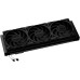 Система рідинного охолодження Be quiet! SILENT LOOP 3 360mm (BW025)