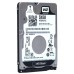Жорсткий диск для ноутбука 2.5" 500GB WD (WD5000LPLX)