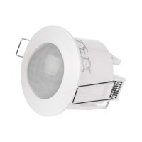 Датчик руху EMOS G1160