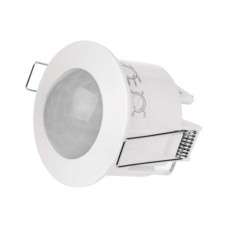 Датчик руху EMOS G1160