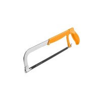 Ножівка Tolsen по металу переставна 200-300 мм (30056)