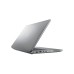 Ноутбук Dell Latitude 5450 (210-BMPS_i5H321TBVWP)
