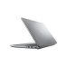 Ноутбук Dell Latitude 5450 (210-BMPS_i5H321TBVWP)