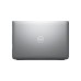 Ноутбук Dell Latitude 5450 (210-BMPS_i5H321TBVWP)