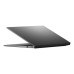 Ноутбук ASUS Vivobook S16 S3607VA-RP145 (90NB1672-M00A30)