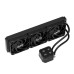Система рідинного охолодження Alseye Q360 Plus(Black) (AS.02.11.0019)
