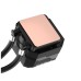 Система рідинного охолодження Alseye Q360 Plus(Black) (AS.02.11.0019)