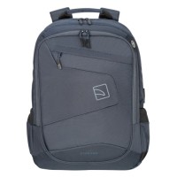 Рюкзак для ноутбука Tucano 15.6 Lato BackPack (Blue) (BLABK-B)