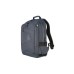 Рюкзак для ноутбука Tucano 15.6 Lato BackPack (Blue) (BLABK-B)