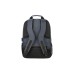 Рюкзак для ноутбука Tucano 15.6 Lato BackPack (Blue) (BLABK-B)