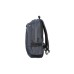 Рюкзак для ноутбука Tucano 15.6 Lato BackPack (Blue) (BLABK-B)