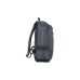 Рюкзак для ноутбука Tucano 15.6 Lato BackPack (Blue) (BLABK-B)