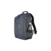 Рюкзак для ноутбука Tucano 15.6 Lato BackPack (Blue) (BLABK-B)