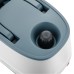 Пароочищувач ARDESTO STC-C2000W4-1
