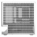 Корпус для ПК DARKFLASH F1 WHITE