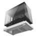 Корпус для ПК DARKFLASH F1 WHITE