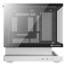 Корпус для ПК DARKFLASH F1 WHITE