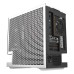 Корпус для ПК DARKFLASH F1 WHITE