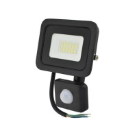 Прожектор Ritar RT-FLOOD/MS20A