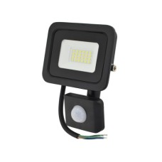 Прожектор Ritar RT-FLOOD/MS20A