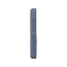 IP телефон Grandstream WP836