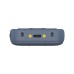IP телефон Grandstream WP836
