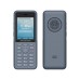 IP телефон Grandstream WP836