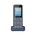 IP телефон Grandstream WP836