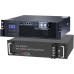 Сонячний інвертор Solarverse Ampere Rack 5kW 48V 1 MPPT 220V 1ф (SV5048UPSR)