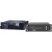 Сонячний інвертор Solarverse Ampere Rack 5kW 48V 1 MPPT 220V 1ф (SV5048UPSR)