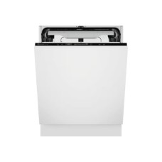 Посудомийна машина Electrolux E62LD200S