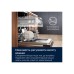 Посудомийна машина Electrolux E62LD200S