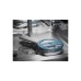 Посудомийна машина Electrolux E62LD200S