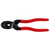 Болторіз KNIPEX CoBolt, 160 mm (71 31 160)