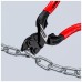 Болторіз KNIPEX CoBolt, 160 mm (71 31 160)