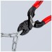 Болторіз KNIPEX CoBolt, 160 mm (71 31 160)