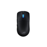 Мишка ASUS ROG Harpe II Ace Bluetooth/Wireless/USB Black (90MP0490-BMUA00)