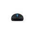 Мишка ASUS ROG Harpe II Ace Bluetooth/Wireless/USB Black (90MP0490-BMUA00)