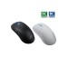 Мишка ASUS ROG Harpe II Ace Bluetooth/Wireless/USB Black (90MP0490-BMUA00)