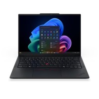 Ноутбук Lenovo ThinkPad E14 G8 (21Y9S03B00)