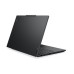 Ноутбук Lenovo ThinkPad E14 G8 (21Y9S03B00)