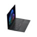 Ноутбук Lenovo ThinkPad E14 G8 (21Y9S03B00)
