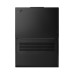 Ноутбук Lenovo ThinkPad E14 G8 (21Y9S03B00)
